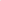 Color_White/Red