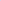 Acid Vibrant Neon Colors and Black Patterned Leggings