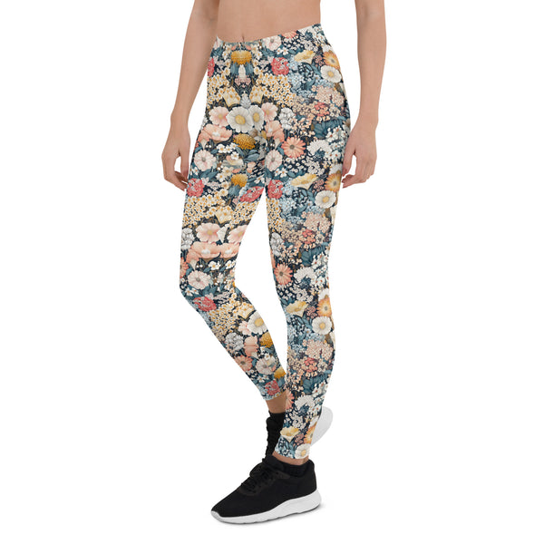 Color_Floral