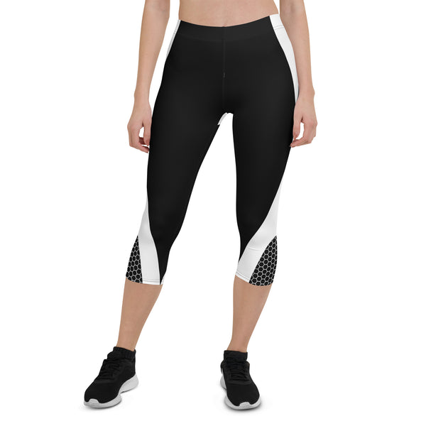 Color_White/Black