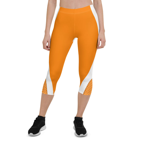 Color_White/Orange