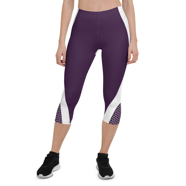 Color_White/Purple