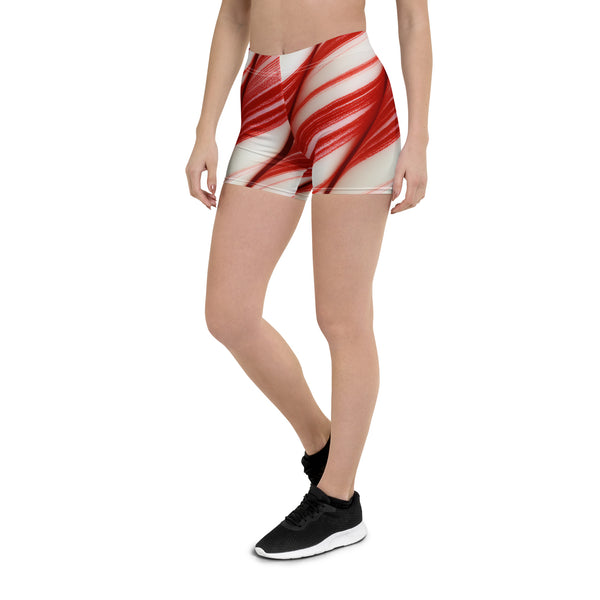 Color_Red