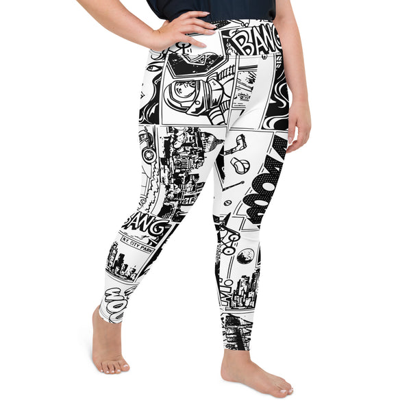 Color_Black/White