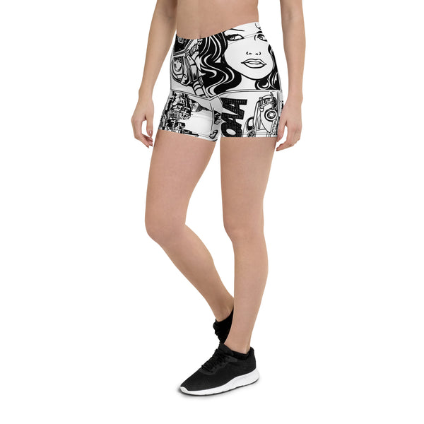 Color_Black/White