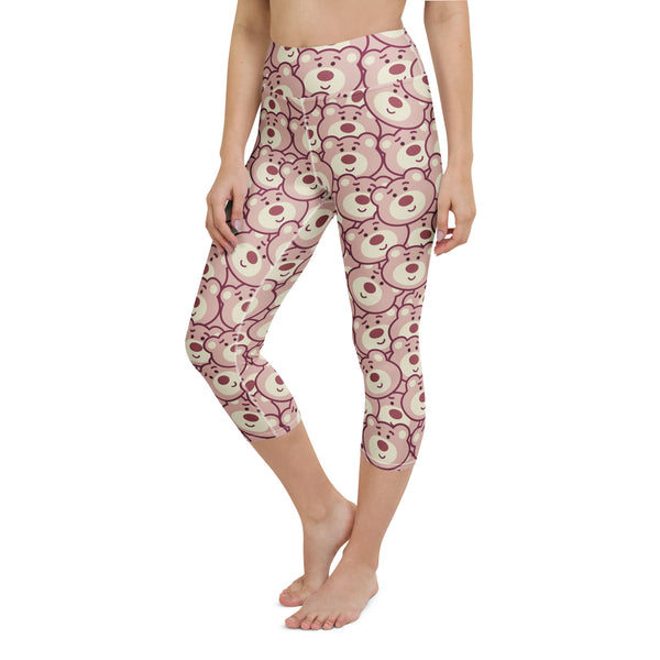 Color_Blush Strawberry