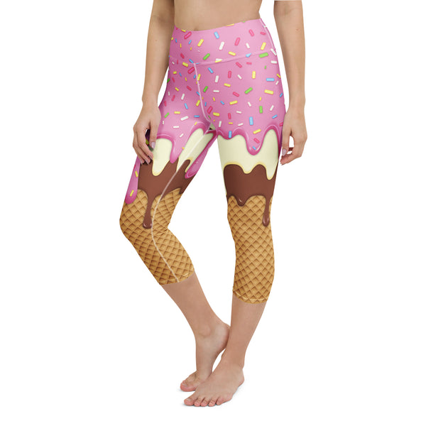 Color_Blush Berry Swirl