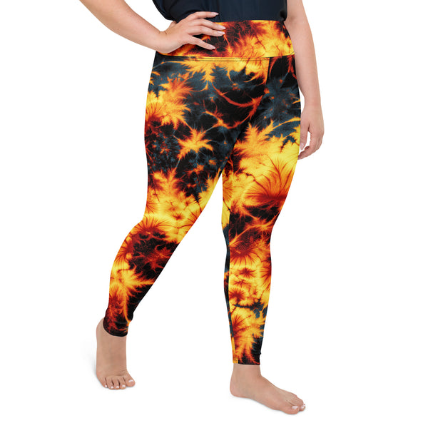 Color_Mango Tango