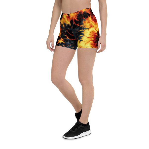 Color_Mango Tango