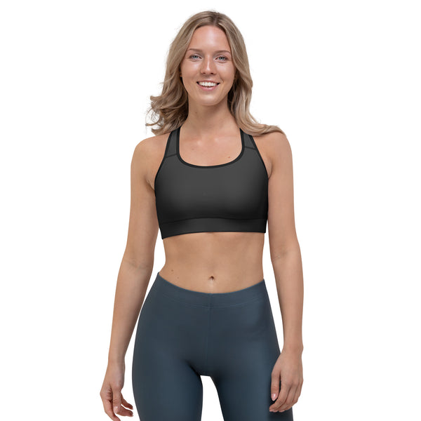 Color_Charcoal Dark Gray