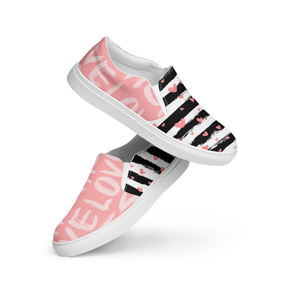 Color_Pink