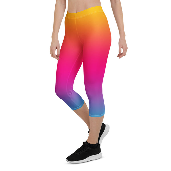 Color_Sunset Pop
